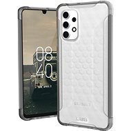 UAG Scout Frosted Ice Samsung Galaxy A32 - Phone Cover