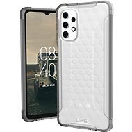 UAG Scout Frosted Ice Samsung Galaxy A32 5G tok - Telefon tok