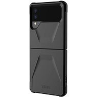 UAG Civilian Black Samsung Galaxy Z Flip3 5G - Handyhülle