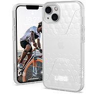 UAG Civilian Frosted Ice iPhone 13 - Handyhülle