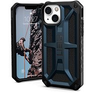 UAG Monarch Mallard iPhone 13 mini - Phone Cover