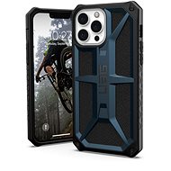 UAG Monarch Mallard iPhone 13 Pro Max - Phone Cover