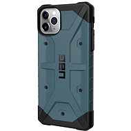 UAG Pathfinder Slate iPhone 11 Pro Max - Phone Cover