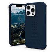 UAG Standard Issue Mallard iPhone 13 Pro - Phone Cover