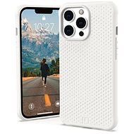 UAG U Dot Marshmallow iPhone 13 Pro - Phone Cover