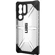 UAG Plasma Ice Samsung Galaxy S22 Ultra 5G - Phone Cover