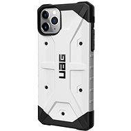 UAG Pathfinder iPhone 11 Pro Max, White - Phone Cover