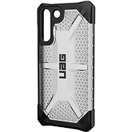 UAG Plasma Ash Samsung Galaxy S22+ 5G - Phone Cover