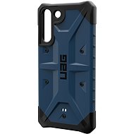 UAG Pathfinder Mallard Samsung Galaxy S22+ 5G - Phone Cover