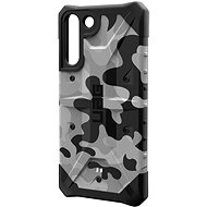 UAG Pathfinder SE Midnight Camo Samsung Galaxy S22+ 5G - Phone Cover