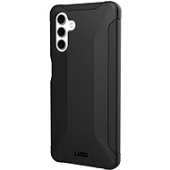 UAG Scout Black Samsung Galaxy A13 5G - Phone Cover
