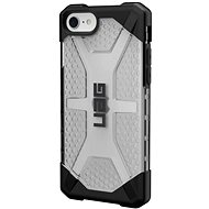 UAG Plasma Ice iPhone SE (2022/2020)/8/7 - Phone Cover