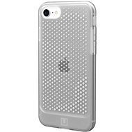UAG U Alton Ice iPhone SE (2022/2020)/8/7 - Kryt na mobil