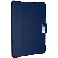 UAG Metropolis Case Blue iPad Pro 11" - Tablet-Hülle