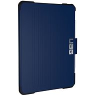 UAG Metropolis Case Blue iPad Pro 11" - Tablet Case