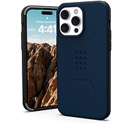 UAG Civilian MagSafe Mallard iPhone 14 Pro Max - Phone Cover