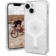 UAG Essential Armor MagSafe Ice iPhone 14 - Phone Cover