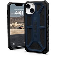 UAG Monarch Mallard iPhone 14 - Phone Cover