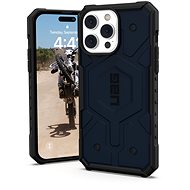 UAG Pathfinder MagSafe Mallard iPhone 14 Pro Max - Phone Cover