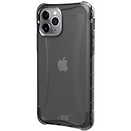 UAG Plyo Ash Smoke iPhone 11 Pro - Phone Cover