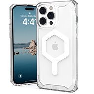 UAG Plyo MagSafe Ice Cover für das iPhone 14 Pro Max - Handyhülle
