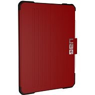 UAG Metropolis Case Red iPad Pro 11" - Tablet tok