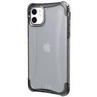 UAG Plyo Ice Clear iPhone 11 - Phone Cover