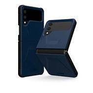 UAG Civilian Mallard Samsung Galaxy Z Flip4 - Phone Cover