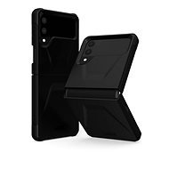 UAG Civilian Black Samsung Galaxy Z Flip4 tok - Telefon tok