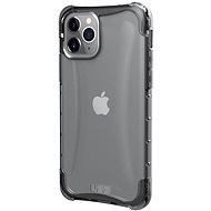 UAG Plyo Ice Clear iPhone 11 Pro - Phone Cover