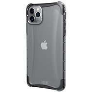 UAG Plyo Ice Clear iPhone 11 Pro Max - Phone Cover