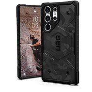 UAG Pathfinder Midnight Camo Samsung Galaxy S23 Ultra - Handyhülle