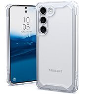 UAG Plyo Ice Samsung Galaxy S23 - Kryt na mobil