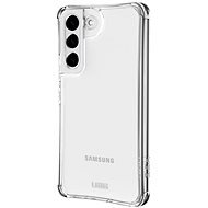 UAG Plyo Ice Samsung Galaxy S22 - Handyhülle