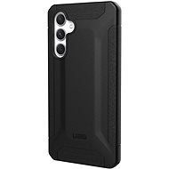 UAG Scout Black Samsung Galaxy A54 5G - Phone Cover