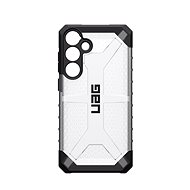 UAG Plasma Ice Samsung Galaxy S24+ - Phone Cover