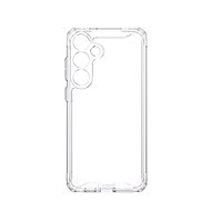 UAG Plyo Ice Samsung Galaxy S24+ - Handyhülle