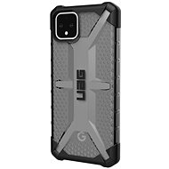 UAG Plasma, Ash, for Google Pixel 4 XL - Phone Cover