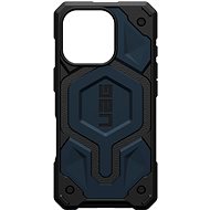 UAG Monarch Pro Mallard iPhone 16 Pro - Handyhülle