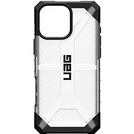 UAG Plasma Ice iPhone 16 Pro Max - Handyhülle