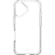 UAG Plyo Ice iPhone 16 - Handyhülle