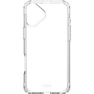 UAG Plyo Ice iPhone 16 Plus - Phone Cover