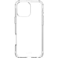UAG Plyo Ice iPhone 16 Pro Max - Phone Cover