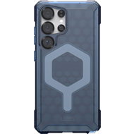 UAG Essential Armor w/ Magnet Cloud Blue Samsung Galaxy S25 Ultra - Phone Cover