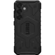 UAG Pathfinder Black Samsung Galaxy S25 - Phone Cover