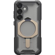 UAG Plasma XTE w/ Magnet Ash/Titanium Samsung Galaxy S25 - Phone Cover