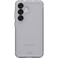 UAG Plyo Ice Samsung Galaxy S25 - Phone Cover