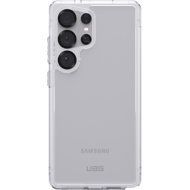 UAG Plyo Ice Samsung Galaxy S25 Ultra - Phone Cover