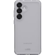 UAG Plyo Ice Samsung Galaxy S25+ - Phone Cover