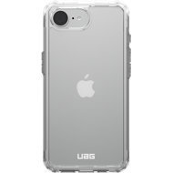 UAG Plyo Ice iPhone 17e/16e - Handyhülle